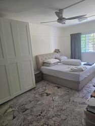 Blk 15 Eunos Crescent (Geylang), HDB 5 Rooms #612102701